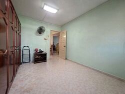 Blk 230 Jurong East Street 21 (Jurong East), HDB 5 Rooms #633423021